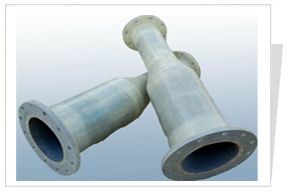 丹阳市永信光学镜片厂 精密光学镜片加工的专业力量