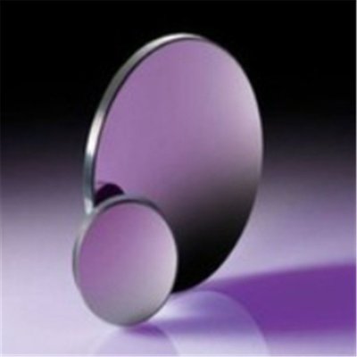 聚焦创新，引领未来 解析莞鑫光学镜片加工的卓越之路