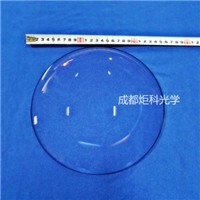 光学玻璃镜片